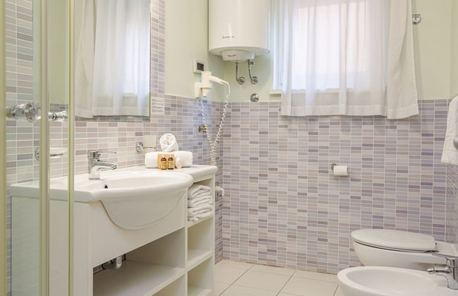 Residence Superior Del Mar - Foto 49