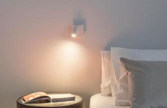 Valencia Malvarrosa point white - Photo 9