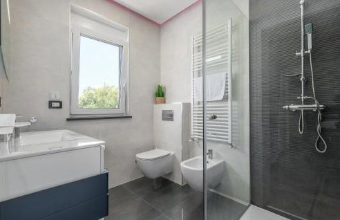 Pet Friendly Home In Porec - Photo 42