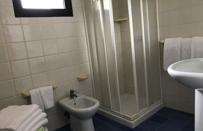 Agriturismo San Ottaviano - Foto 70