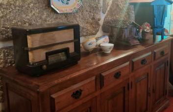 Welcoming villa near Penafiel with pool - Foto 47