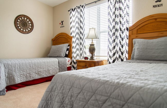 Marg Retreat by Orlando Short Term - Foto 11