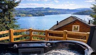 Domekwroznowiepl - Foto 1