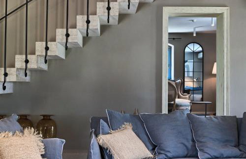 Stancija Čabrunići - Foto 34