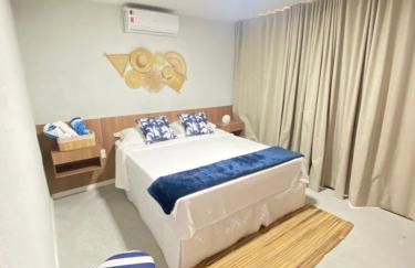 Vila Coralli 2 - São Miguel dos Milagres 150 metros da praia - Foto 5