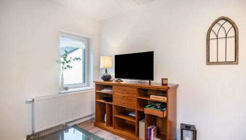 Ferienwohnung Maxim - Foto 2