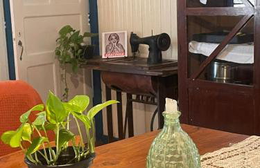 Casa para 8 Pessoas com jardim Próx Avenida Cataratas corredor turistíco de 03 quartos e garagem - Foto 19