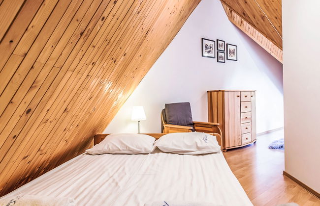 Giewont View - Foto 19