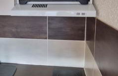 Auris les Gentianes station Alpe Huez - Foto 15