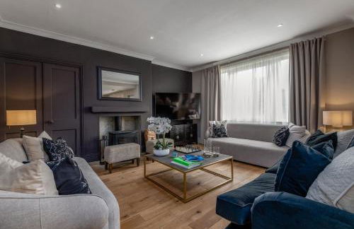 Monksholm House - Foto 6