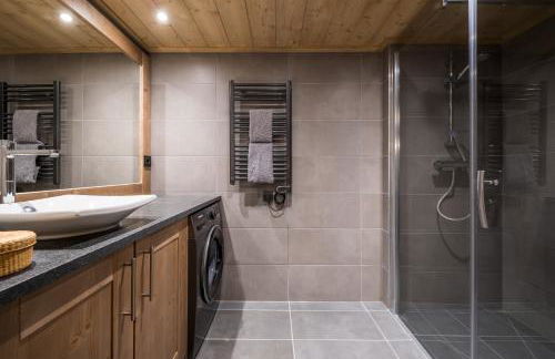 Ski4ever Champagny en Vanoise - Foto 18