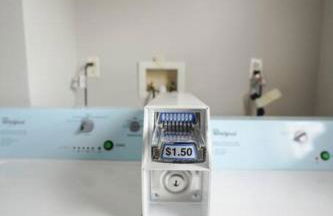 Newark Liberty Brick House - Private Bedroom 1 - Foto 49