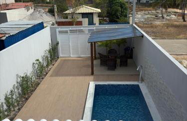 Gran Reserva Maragogi - Foto 25