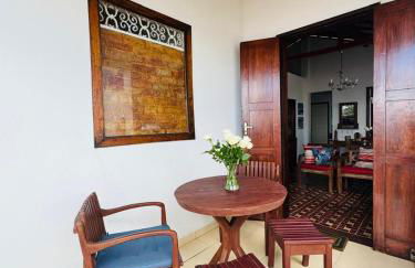 Vivenda São José - Oceanfront Paradise - Photo 3