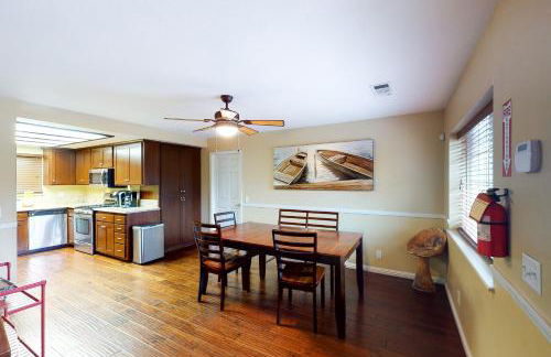 Calandri Lakeview House - Foto 8