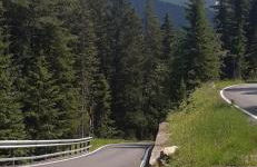 Valdidentro sweet home - Foto 42