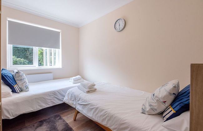 Sea Dream House, Kessingland - Foto 2