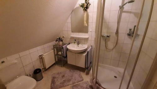 Ferienwohnung Fetting - Photo 3