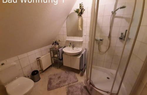 Ferienwohnung Fetting - Photo 3