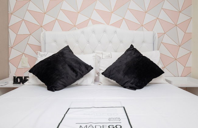 Ap 2 quartos St Bueno Ed Pontal PPB2308 - Foto 3