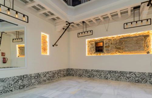 Fabio Catedral I - Foto 9