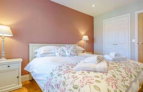 4 Bed in Belford oc-83373 - Foto 15