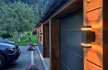 Pokoje i apartamenty u Sabiny - DOSTĘP DO JACUZZI TYLKO W WYBRANYCH OPCJACH sprawdź poniżej szczegóły rezerwacji - Photo 45