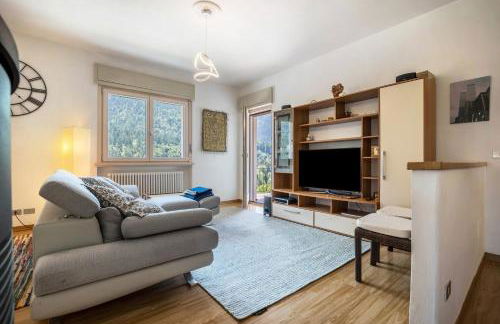 Villa Vittoria Mountain View - Photo 13