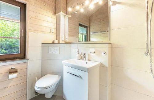 Sommerberg - Foto 23