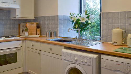 The Old Folly - Foto 5