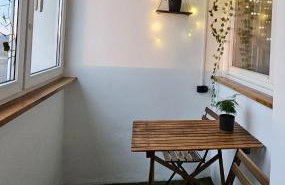 Apartament WELES - Foto 36