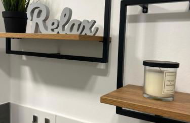 Charming Homes - Studio 25 - Foto 16