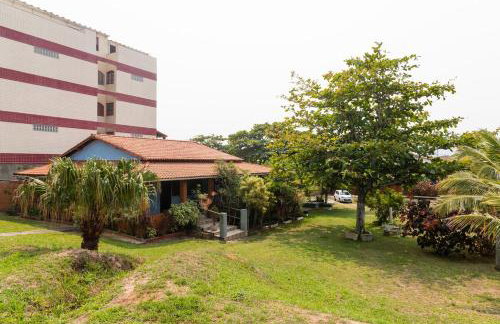 SA · Beachfront Saquarema: Your beach house! - Foto 24