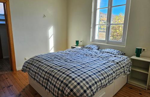 Casa familiar con encanto - Foto 20