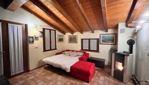 Casa Rilassa Monte - Foto 3