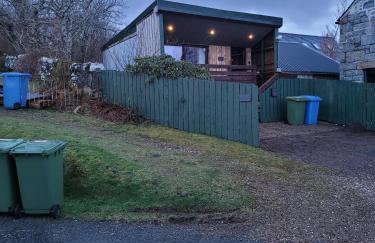 THE MOORINGS - Photo 26