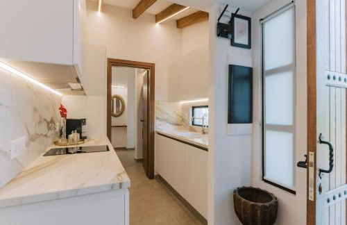 La Casetta della Nonna - Foto 37