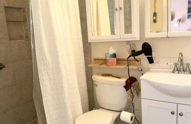 CYH0822 - Pinter Pines Retreat home - Foto 18