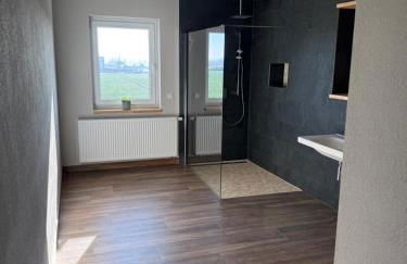 Wohnung bei den Drei Gleichen #L - Foto 15