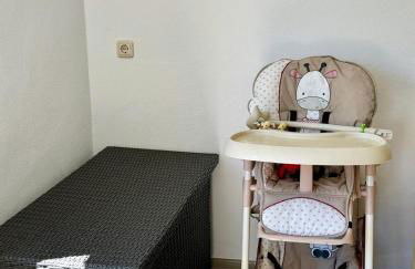 Ferienwohnung „Zum Hirschblick“ Guglöd - Foto 12