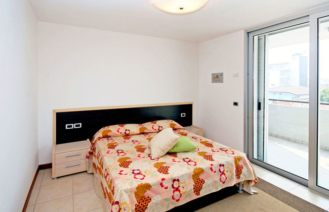 Ore Felici - Foto 12