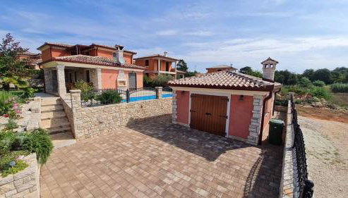 Villa Ales - Photo 3