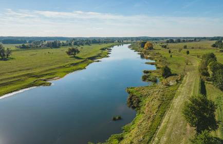 Agroturystyka Nad Wartą - Foto 53