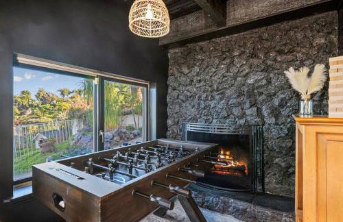 Above the Clouds 17acre Gated Hilltop Estate - Foto 55