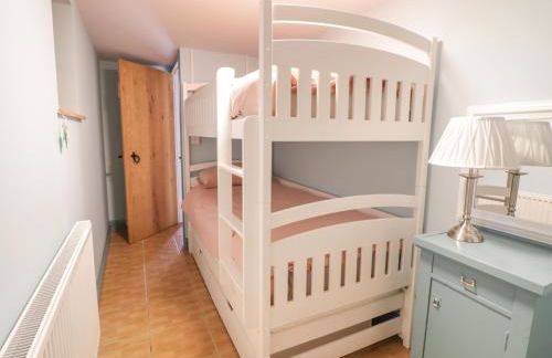 Brithgwm Canol - Foto 15