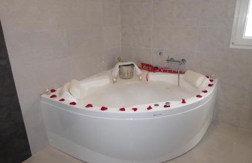 Balcón de la Len - Foto 62