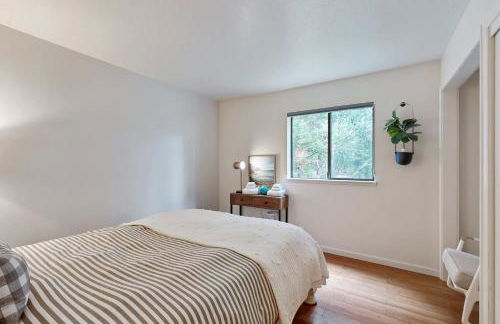 Tree House - Foto 28