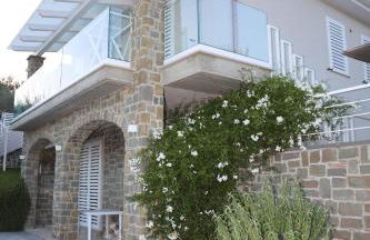 Tenuta Del Duca - Foto 26