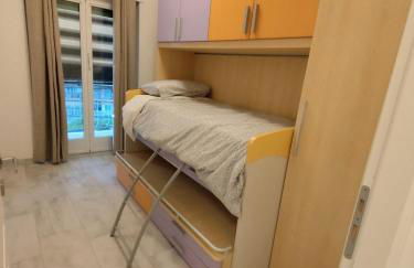 A Casa di Alessia - Foto 9