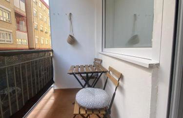 Alojamiento con encanto - Photo 15